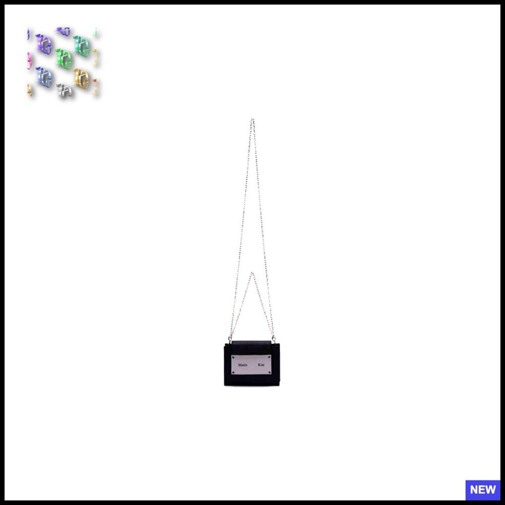 Mini Crossbody Bag Faux Leather Accordion Style Chic Compact Daily Essential